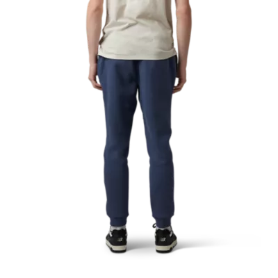 LOLO FLEECE PANT 