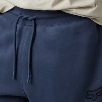 LOLO FLEECE PANT [DP CBLT] S | Fox Racing®