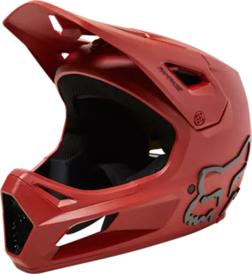 RAMPAGE HELMET, CE/CPSC 