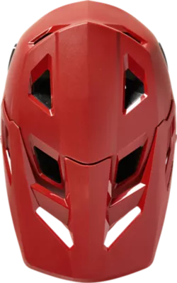 RAMPAGE HELMET, CE/CPSC 