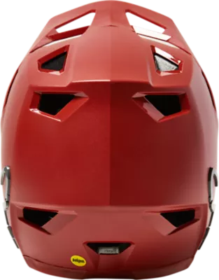 RAMPAGE HELMET, CE/CPSC 