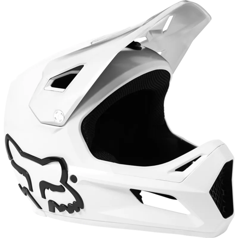 Rampage Helmet
