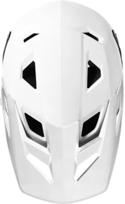 RAMPAGE HELMET 