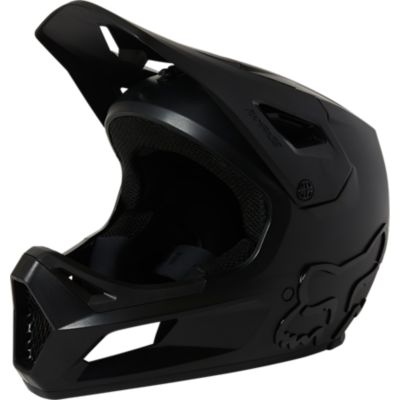 Mountain Bike Helmets Mtb Helmets Fox Racing