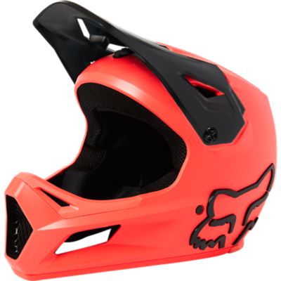 Mountain Bike Helmets Mtb Helmets Fox Racing