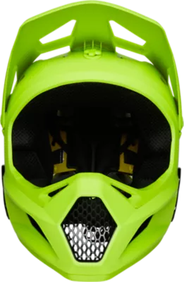 RAMPAGE HELMET, CE/CPSC 