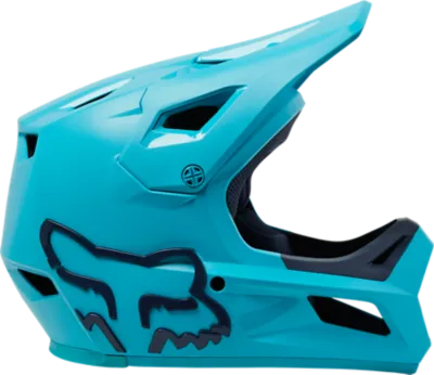 RAMPAGE HELMET, CE/CPSC 