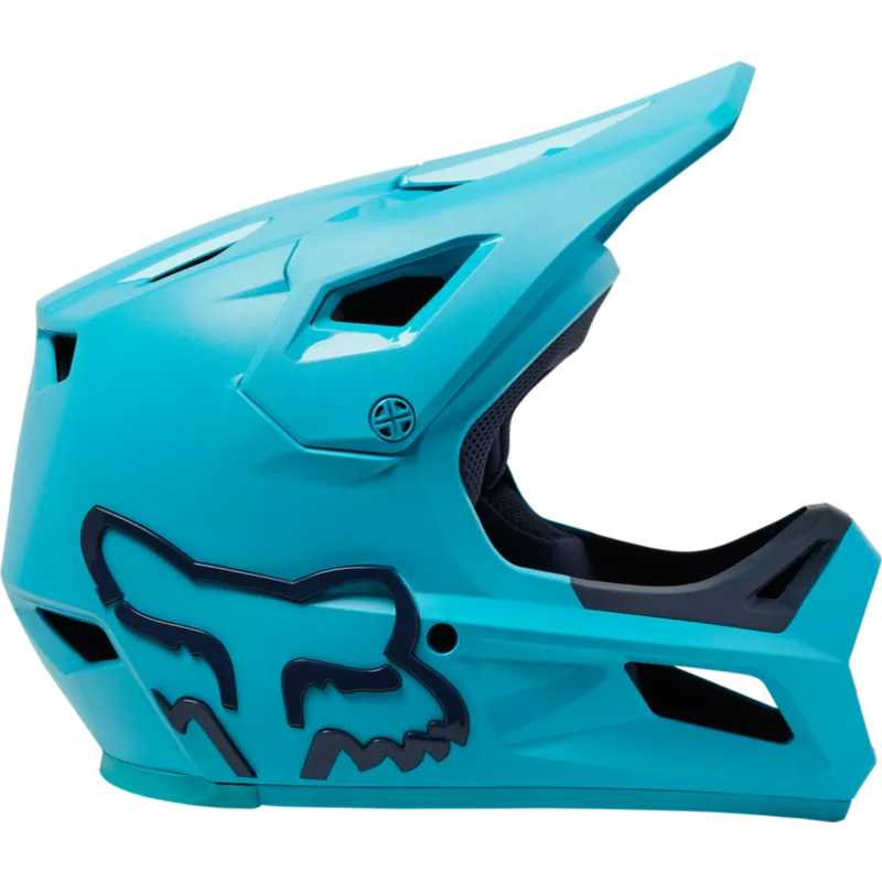 RAMPAGE HELMET, CE/CPSC 