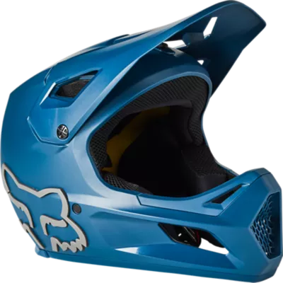 RAMPAGE HELMET 