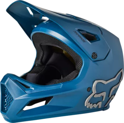 RAMPAGE HELMET 