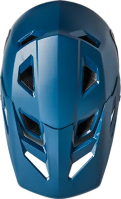 RAMPAGE HELMET 