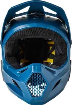 CASQUE VTT AM ENDURO FEEL