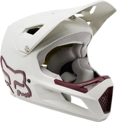 RAMPAGE HELMET, CE/CPSC 