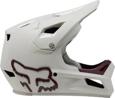 RAMPAGE HELMET, CE/CPSC 