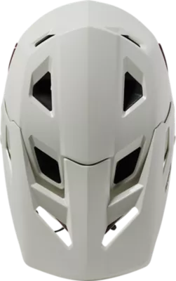 Fox rampage mtb store helmet