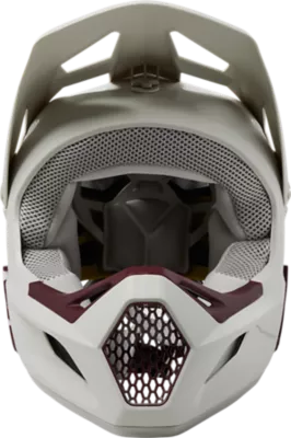 RAMPAGE HELMET, CE/CPSC 