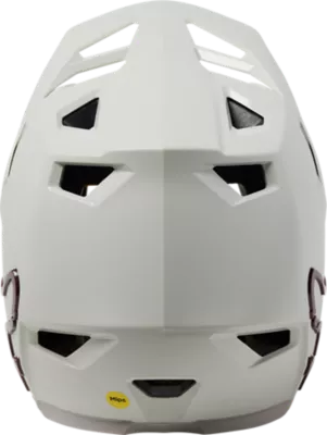 RAMPAGE HELMET, CE/CPSC 