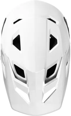 RAMPAGE HELMET, CE 