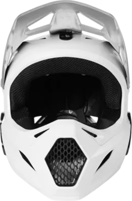 RAMPAGE HELMET, CE 