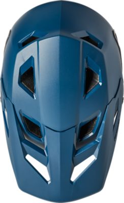 RAMPAGE HELMET, CE [DRK INDO] S | Fox Racing - Reino Unido