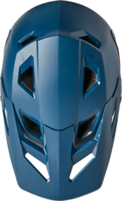 Casque Rampage