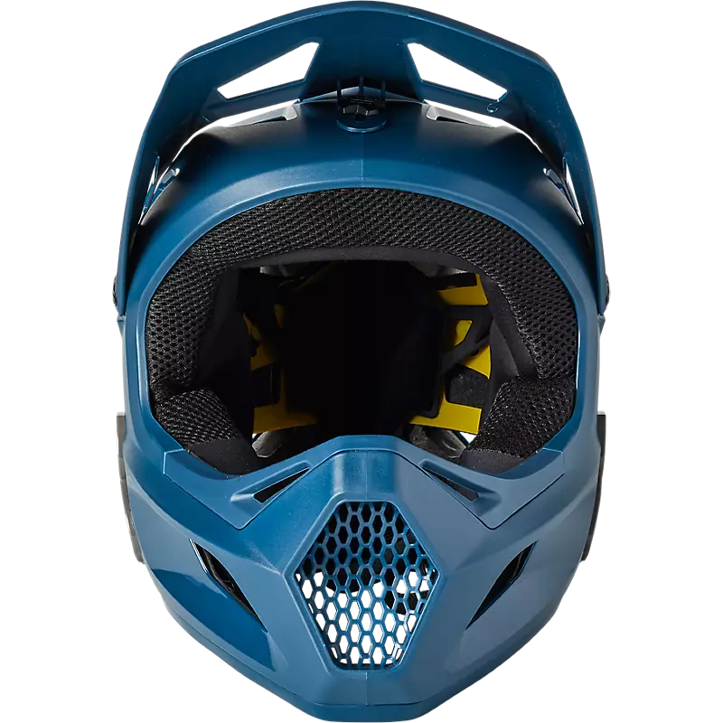 RAMPAGE HELMET, CE 