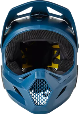 RAMPAGE HELMET, CE 