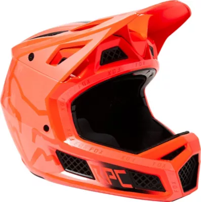 Rampage Pro Carbon Mips Helmet