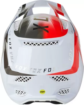 RPC HELMET MIPS CALI, CE 