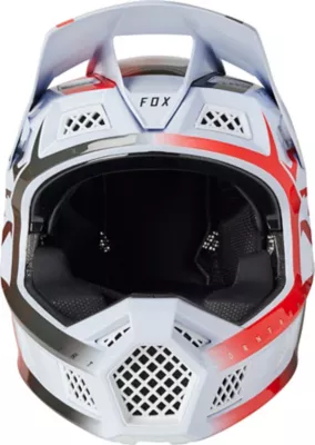 RPC HELMET MIPS CALI, CE 