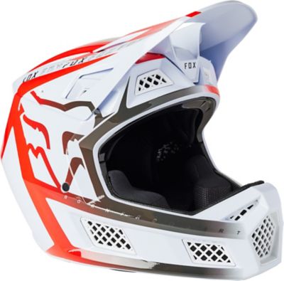 fox rpc