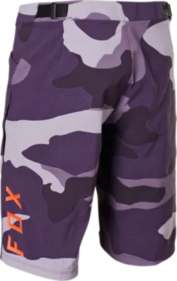 Fox ranger shorts online camo