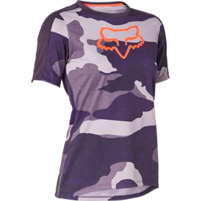 Womens Ranger Drirelease® Jersey