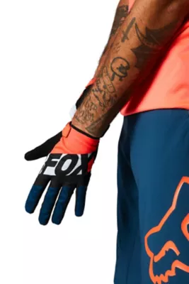 Ranger Gel Gloves