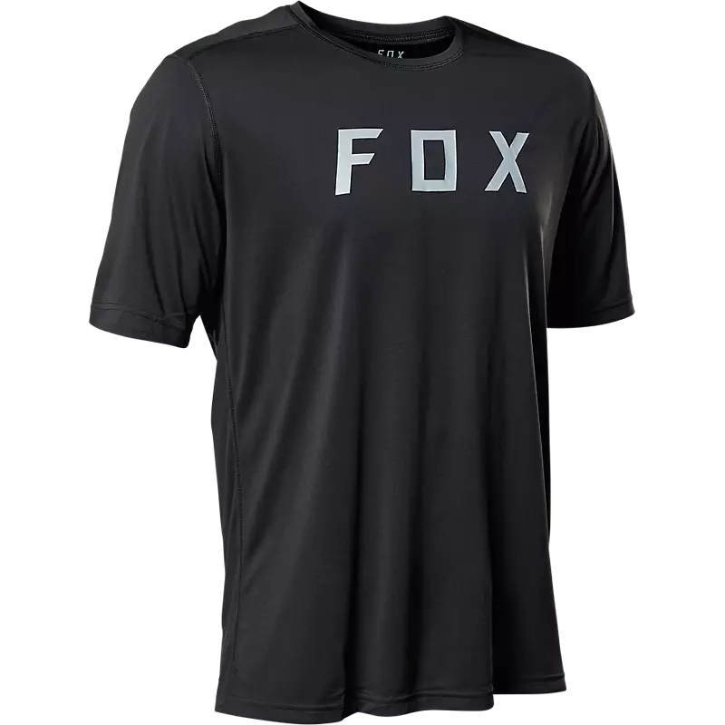 RANGER SS JERSEY FOX 