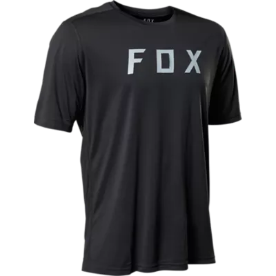 Ranger Fox Jersey