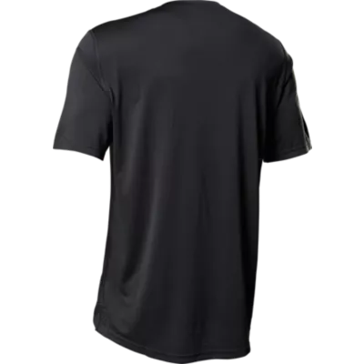 RANGER SS JERSEY FOX 