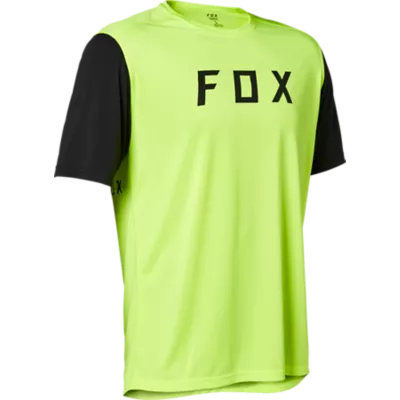 Camisetas de MTB para hombre Fox Racing® España
