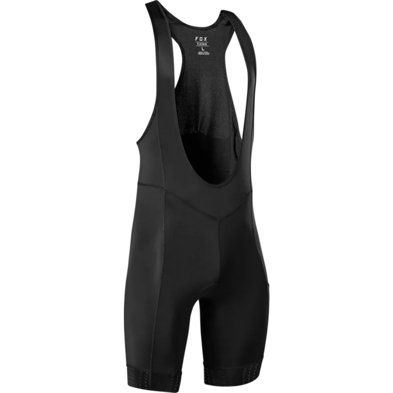 Tecbase Bib Liner Shorts