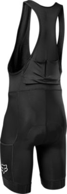 Tecbase Bib Liners Shorts