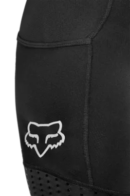 Fox TecBase Lite Men's Liner Short, Bike / Bike Apparel