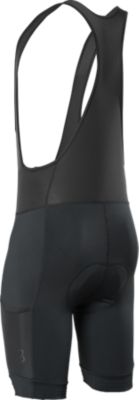 Flexair Bib Shorts