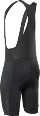 FLEXAIR BIB SHORT 