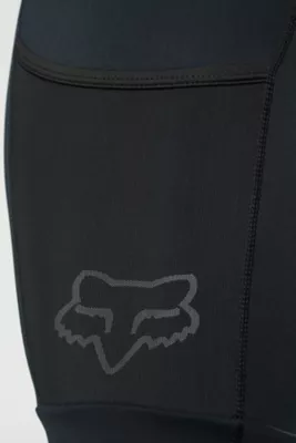 FLEXAIR BIB SHORT 