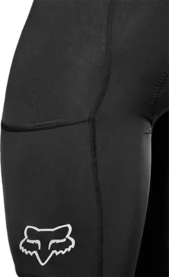 Fox cheap bib shorts