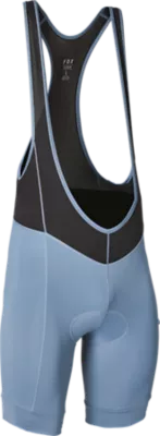 FLEXAIR BIB SHORT 