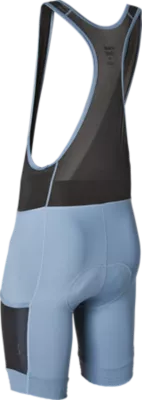 FLEXAIR BIB SHORT 