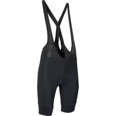 Womens Flexair Bib Shorts