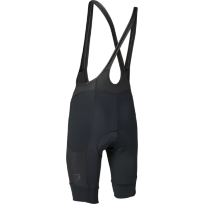 W FLEXAIR  BIB SHORT 
