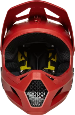 Fox full face helmet kids new arrivals